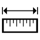 240 cm